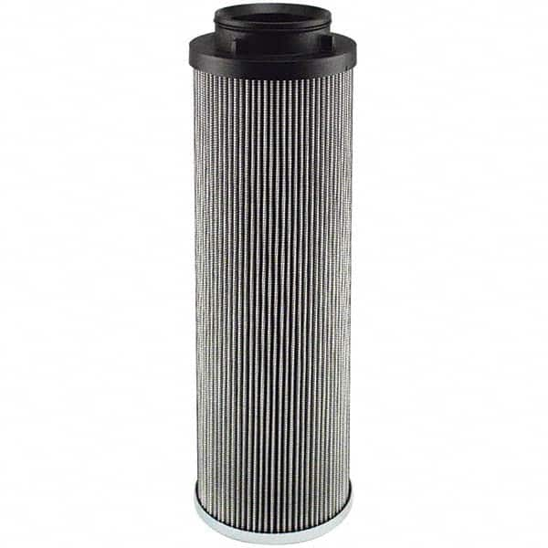 Baldwin Filters - 12-3/4" OAL x 3-11/16" OD Automotive Hydraulic Filter - Makers Industrial Supply