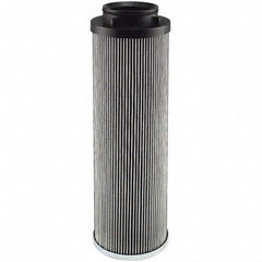 Baldwin Filters - 12-3/4" OAL x 3-11/16" OD Automotive Hydraulic Filter - Makers Industrial Supply