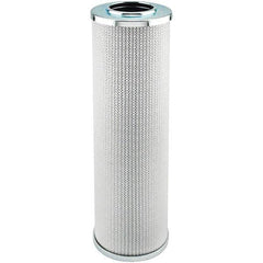 Baldwin Filters - 12-7/8" OAL x 3-9/16" OD Automotive Hydraulic Filter - Makers Industrial Supply