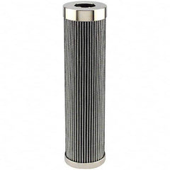 Baldwin Filters - 8-9/16" OAL x 2" OD Automotive Hydraulic Filter - Makers Industrial Supply