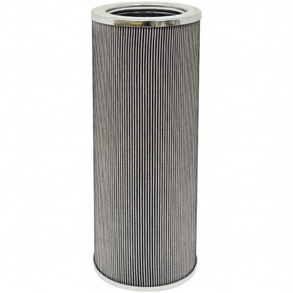 Baldwin Filters - 20-9/32" OAL x 5-7/8" OD Automotive Hydraulic Filter - Makers Industrial Supply