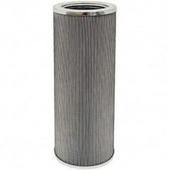 Baldwin Filters - 20-9/32" OAL x 5-7/8" OD Automotive Hydraulic Filter - Makers Industrial Supply