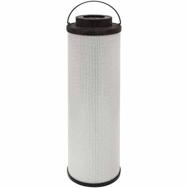 Baldwin Filters - 18-7/8" OAL x 5-5/8" OD Automotive Hydraulic Filter - Makers Industrial Supply