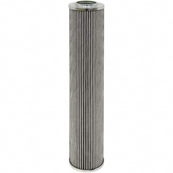 Baldwin Filters - 16-15/32" OAL x 3-1/8" OD Automotive Hydraulic Filter - Makers Industrial Supply