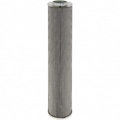 Baldwin Filters - 16-15/32" OAL x 3-1/8" OD Automotive Hydraulic Filter - Makers Industrial Supply