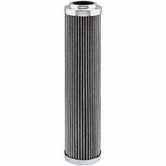 Baldwin Filters - 8-3/16" OAL x 1-3/4" OD Automotive Hydraulic Filter - Makers Industrial Supply