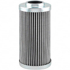 Baldwin Filters - 4-11/16" OAL x 2-1/8" OD Automotive Hydraulic Filter - Makers Industrial Supply