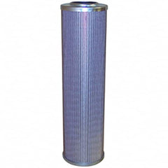 Baldwin Filters - 12-15/16" OAL x 3-9/16" OD Automotive Hydraulic Filter - Makers Industrial Supply