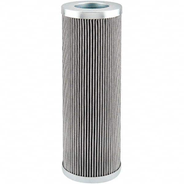 Baldwin Filters - 9-1/4" OAL x 3-29/32" OD Automotive Hydraulic Filter - Makers Industrial Supply