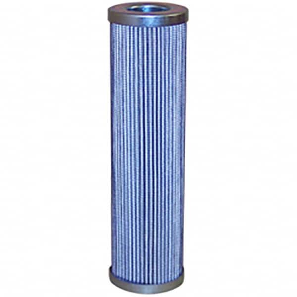 Baldwin Filters - 6-3/4" OAL x 1-27/32" OD Automotive Hydraulic Filter - Makers Industrial Supply