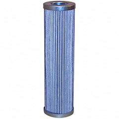 Baldwin Filters - 6-3/4" OAL x 1-27/32" OD Automotive Hydraulic Filter - Makers Industrial Supply