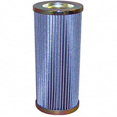 Baldwin Filters - 6-7/32" OAL x 2-7/8" OD Automotive Hydraulic Filter - Makers Industrial Supply