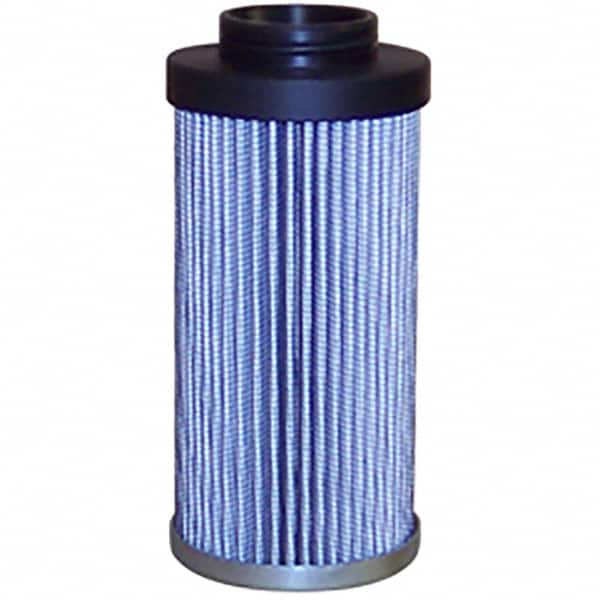 Baldwin Filters - 5-9/32" OAL x 2-3/8" OD Automotive Hydraulic Filter - Makers Industrial Supply