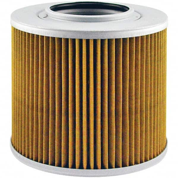 Baldwin Filters - 6-1/16" OAL x 5-7/8" OD Automotive Hydraulic Filter - Makers Industrial Supply