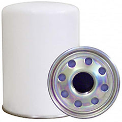 Baldwin Filters - 1-1/4 Thread 7-3/32" OAL x 5-1/16" OD Automotive Hydraulic Filter - Makers Industrial Supply