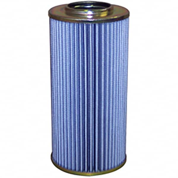 Baldwin Filters - 8-5/16" OAL x 3-29/32" OD Automotive Hydraulic Filter - Makers Industrial Supply