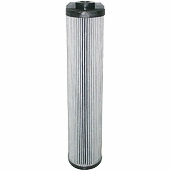 Baldwin Filters - 15-5/32" OAL x 2-7/8" OD Automotive Hydraulic Filter - Makers Industrial Supply