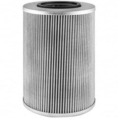 Baldwin Filters - 6-9/16" OAL x 4-21/32" OD Automotive Hydraulic Filter - Makers Industrial Supply