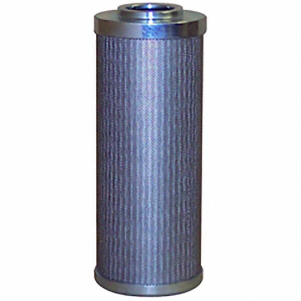 Baldwin Filters - 6-29/32" OAL x 2-23/32" OD Automotive Hydraulic Filter - Makers Industrial Supply