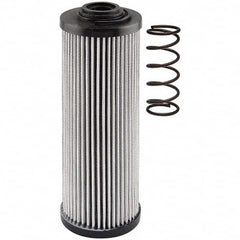 Baldwin Filters - 8-1/16" OAL x 2-3/4" OD Automotive Hydraulic Filter - Makers Industrial Supply