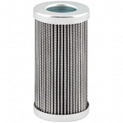 Baldwin Filters - 3-11/16" OAL x 1-27/32" OD Automotive Hydraulic Filter - Makers Industrial Supply