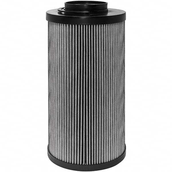 Baldwin Filters - 10-1/4" OAL x 5-1/8" OD Automotive Hydraulic Filter - Makers Industrial Supply