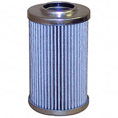 Baldwin Filters - 4-9/16" OAL x 2-23/32" OD Automotive Hydraulic Filter - Makers Industrial Supply