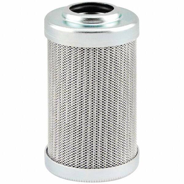 Baldwin Filters - 3-5/16" OAL x 1-27/32" OD Automotive Hydraulic Filter - Makers Industrial Supply