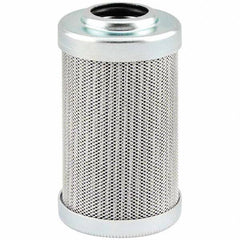 Baldwin Filters - 3-5/16" OAL x 1-27/32" OD Automotive Hydraulic Filter - Makers Industrial Supply