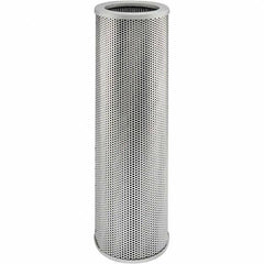 Baldwin Filters - 18-29/32" OAL x 4-31/32" OD Automotive Hydraulic Filter - Makers Industrial Supply