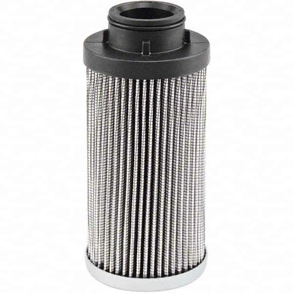 Baldwin Filters - 5-11/32" OAL x 2-3/8" OD Automotive Hydraulic Filter - Makers Industrial Supply