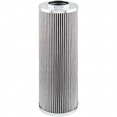 Baldwin Filters - 9-1/4" OAL x 3-1/16" OD Automotive Hydraulic Filter - Makers Industrial Supply