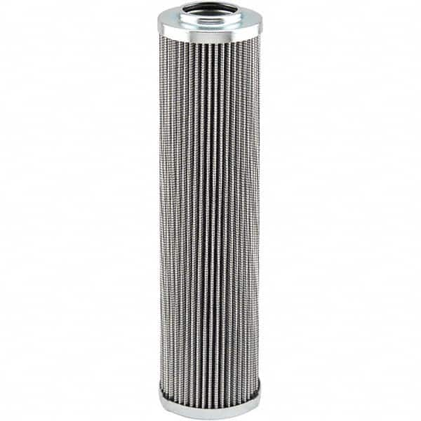 Baldwin Filters - 9-1/16" OAL x 2-3/32" OD Automotive Hydraulic Filter - Makers Industrial Supply