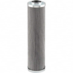 Baldwin Filters - 9-1/16" OAL x 2-3/32" OD Automotive Hydraulic Filter - Makers Industrial Supply