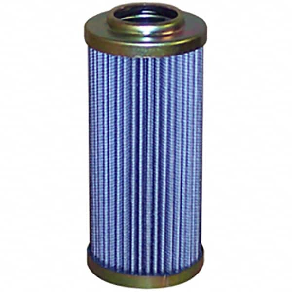 Baldwin Filters - 4-11/16" OAL x 2-3/32" OD Automotive Hydraulic Filter - Makers Industrial Supply