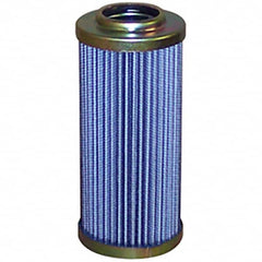 Baldwin Filters - 4-11/16" OAL x 2-3/32" OD Automotive Hydraulic Filter - Makers Industrial Supply