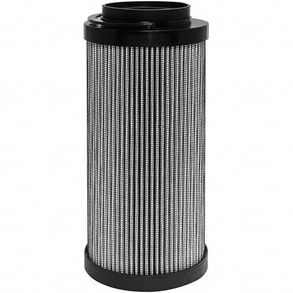 Baldwin Filters - 8-29/32" OAL x 3-29/32" OD Automotive Hydraulic Filter - Makers Industrial Supply