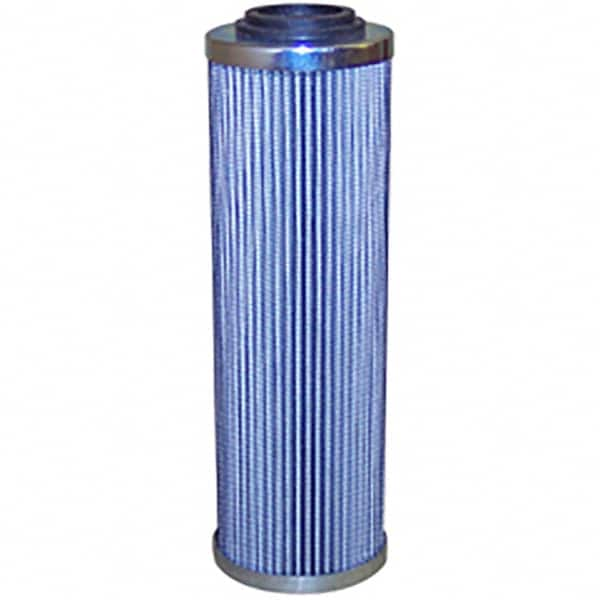 Baldwin Filters - 6-27/32" OAL x 2-3/16" OD Automotive Hydraulic Filter - Makers Industrial Supply