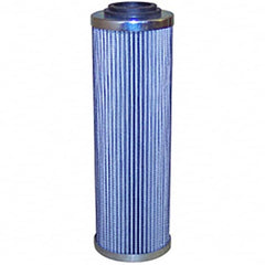 Baldwin Filters - 6-27/32" OAL x 2-3/16" OD Automotive Hydraulic Filter - Makers Industrial Supply