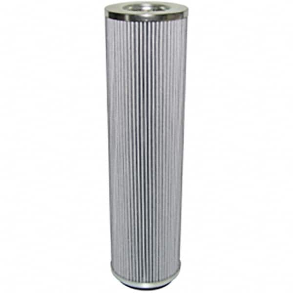 Baldwin Filters - 12-5/16" OAL x 3-9/32" OD Automotive Hydraulic Filter - Makers Industrial Supply