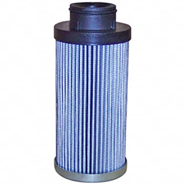 Baldwin Filters - 5-5/16" OAL x 2-3/8" OD Automotive Hydraulic Filter - Makers Industrial Supply