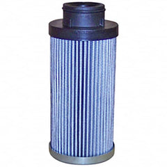 Baldwin Filters - 5-5/16" OAL x 2-3/8" OD Automotive Hydraulic Filter - Makers Industrial Supply