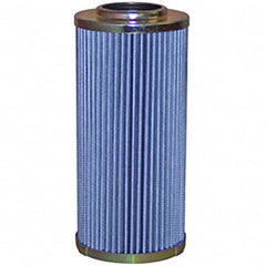 Baldwin Filters - 6-11/16" OAL x 3-1/16" OD Automotive Hydraulic Filter - Makers Industrial Supply