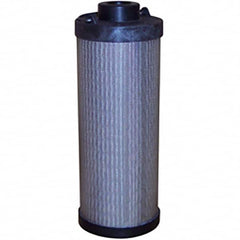 Baldwin Filters - 8" OAL x 2-29/32" OD Automotive Hydraulic Filter - Makers Industrial Supply