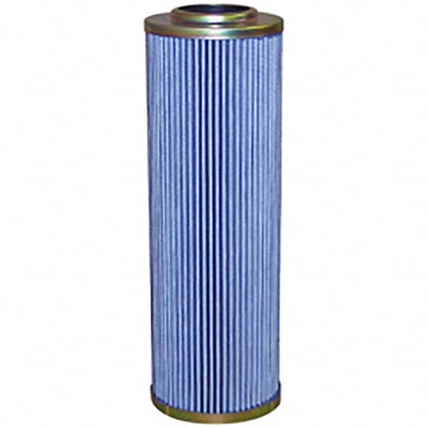 Baldwin Filters - 9-9/32" OAL x 3-1/16" OD Automotive Hydraulic Filter - Makers Industrial Supply