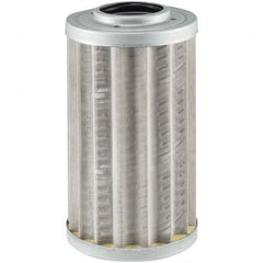 Baldwin Filters - 4-3/4" OAL x 2-5/8" OD Automotive Hydraulic Filter - Makers Industrial Supply