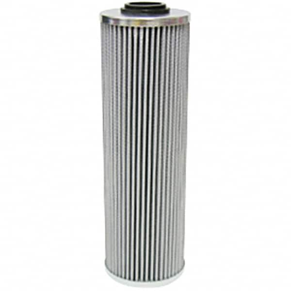 Baldwin Filters - 8-7/8" OAL x 2-3/4" OD Automotive Hydraulic Filter - Makers Industrial Supply