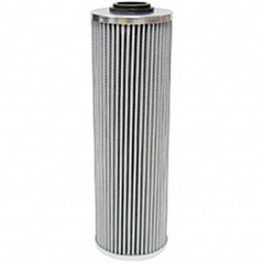 Baldwin Filters - 8-7/8" OAL x 2-3/4" OD Automotive Hydraulic Filter - Makers Industrial Supply