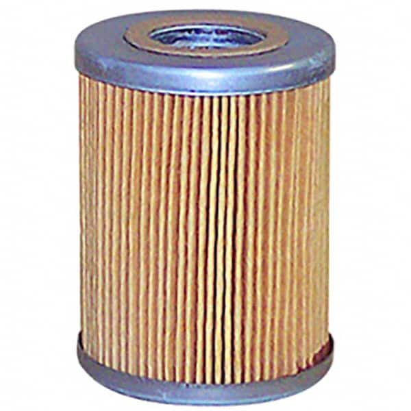 Baldwin Filters - 2-25/32" OAL x 2-1/32" OD Automotive Oil Filter - Makers Industrial Supply