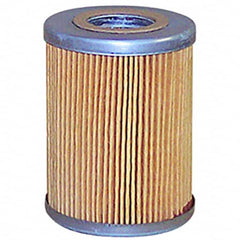 Baldwin Filters - 2-25/32" OAL x 2-1/32" OD Automotive Oil Filter - Makers Industrial Supply